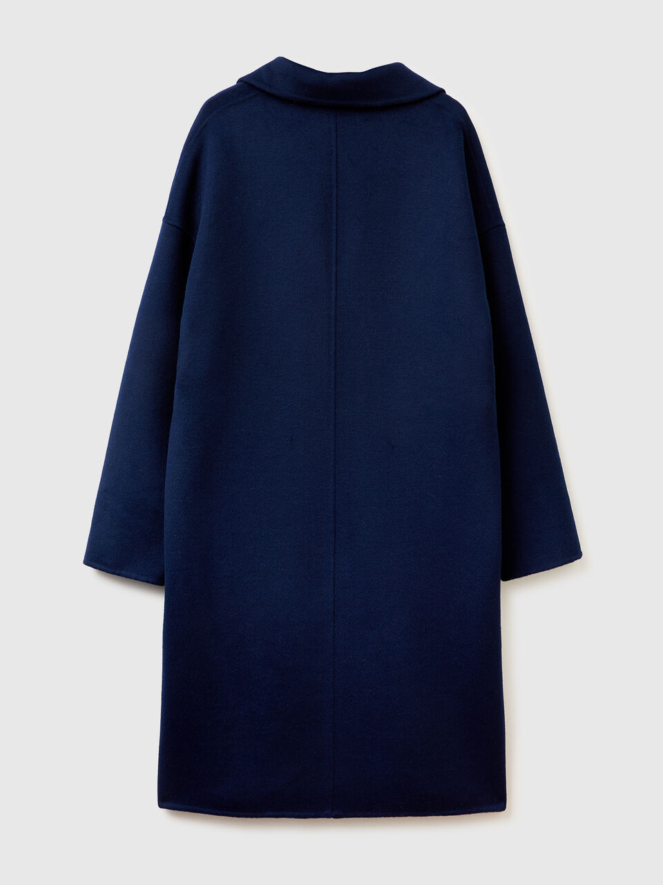 COAT Women image number null