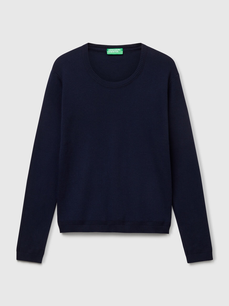 SWEATER L/S Women image number null