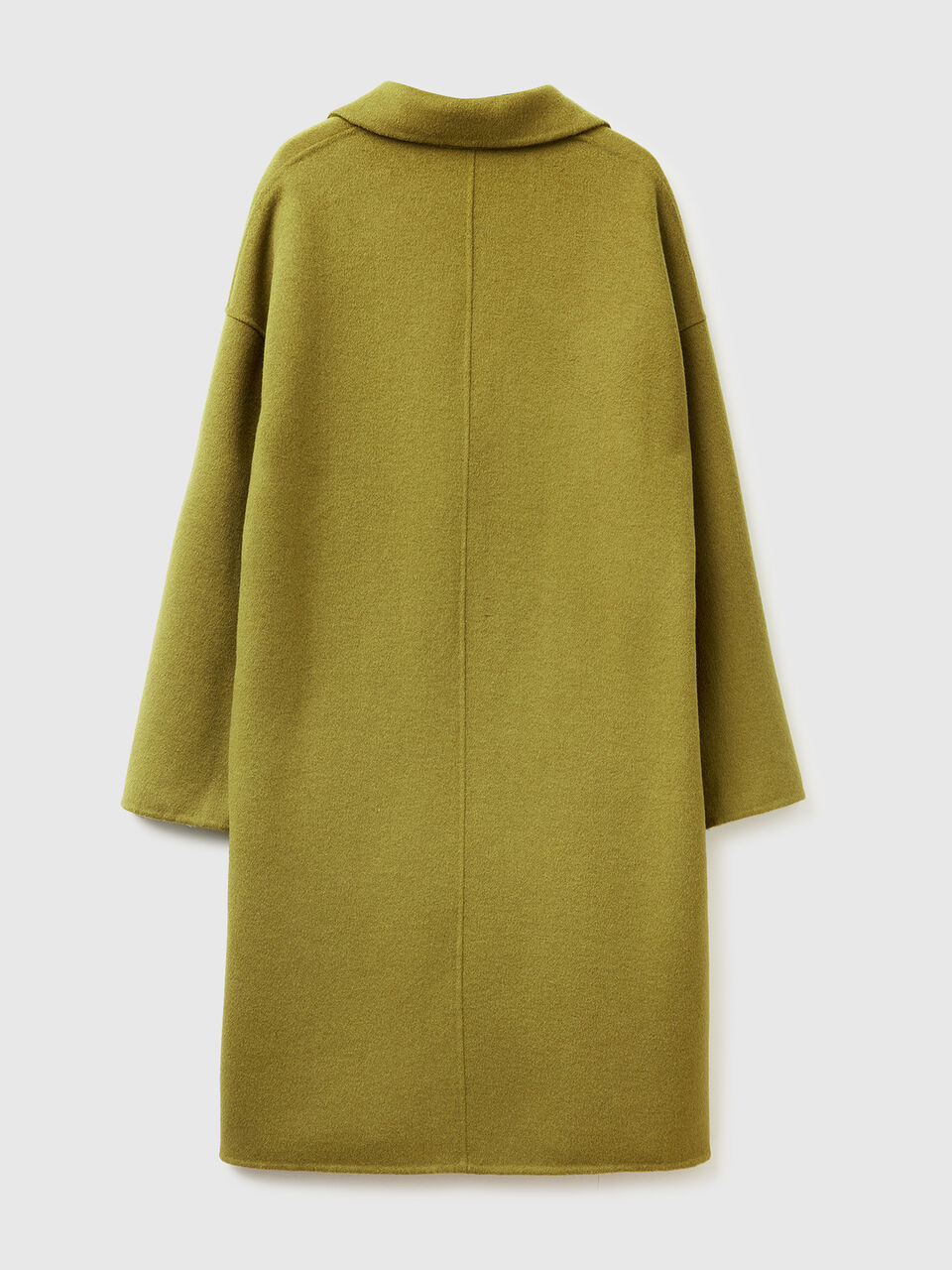 COAT Women image number null