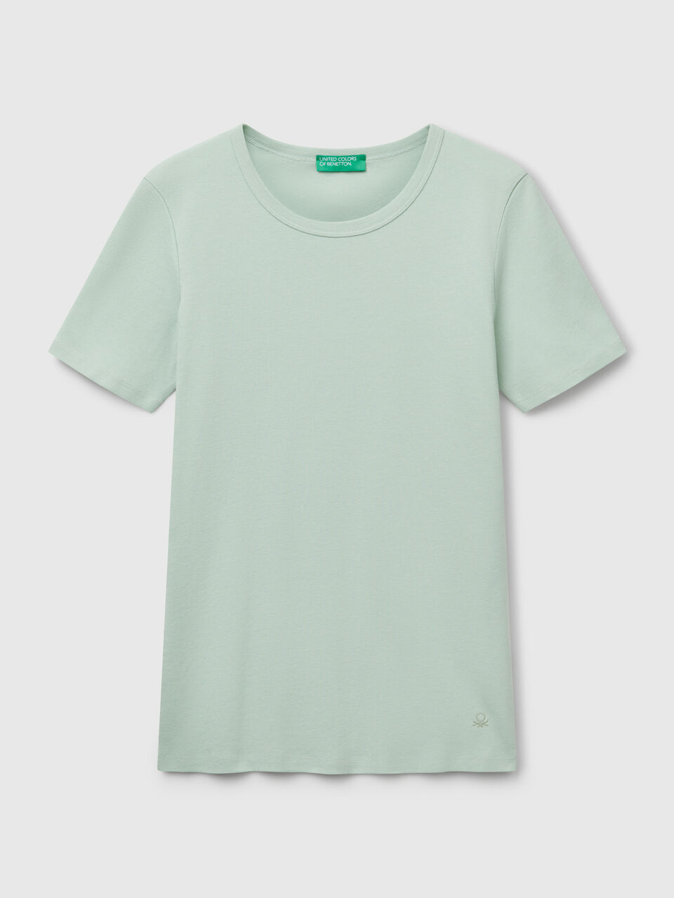 T-SHIRT Women image number 1