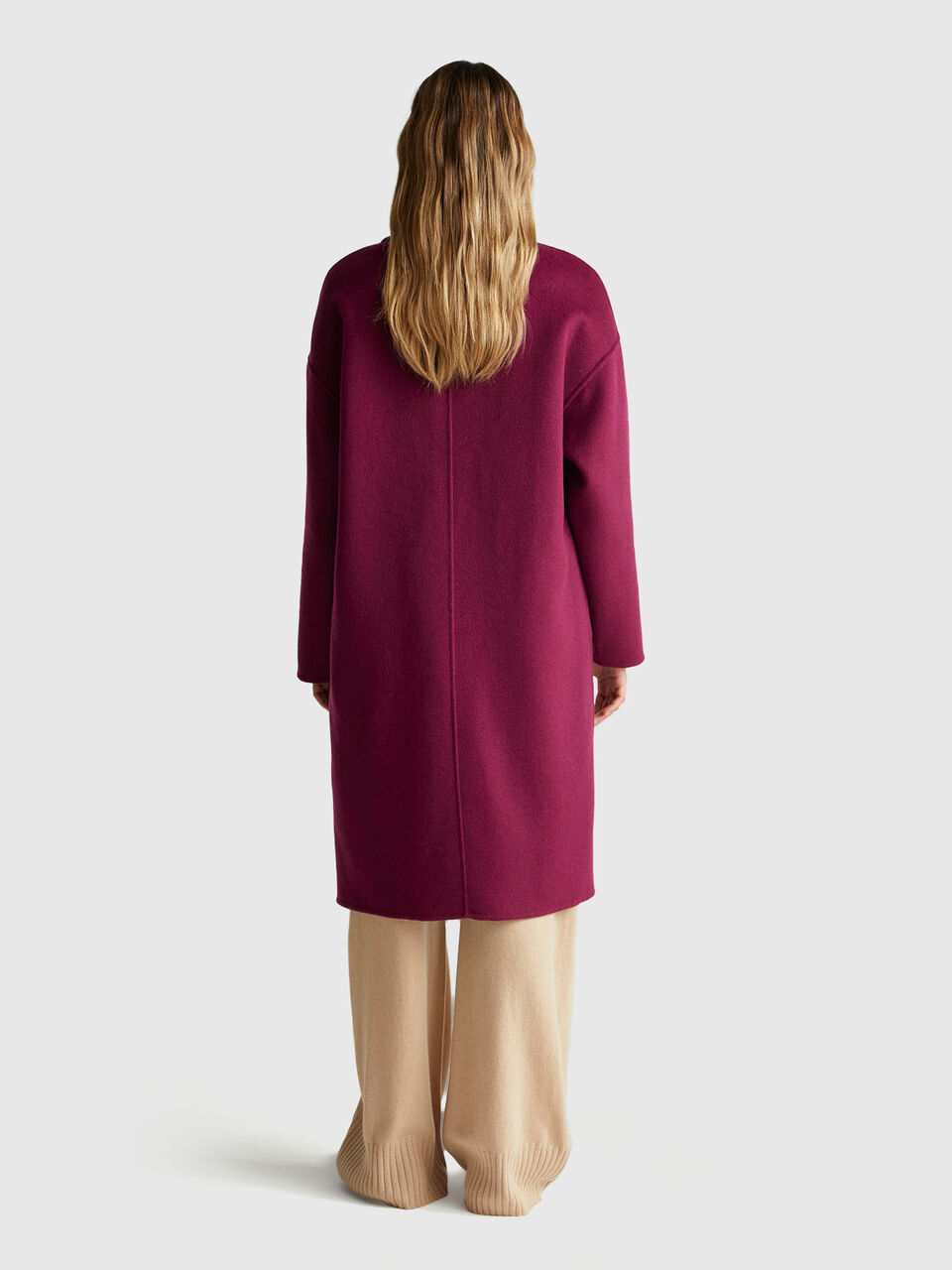 COAT Women image number null