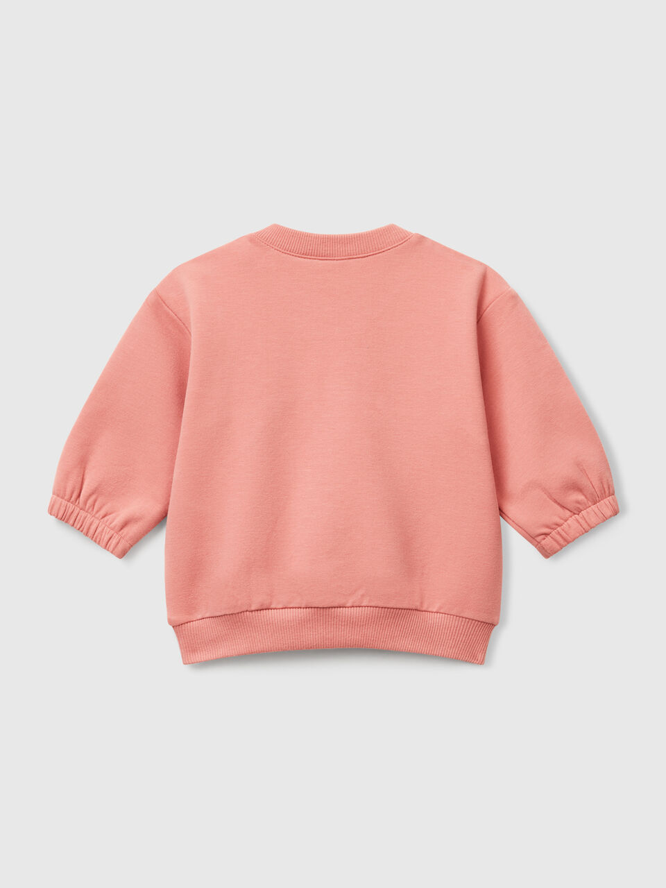 SWEATER L/S New Born (0-18 months) image number null