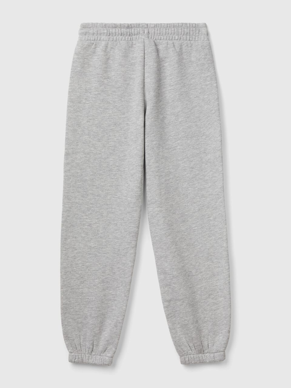 TROUSERS Junior Girl image number 2