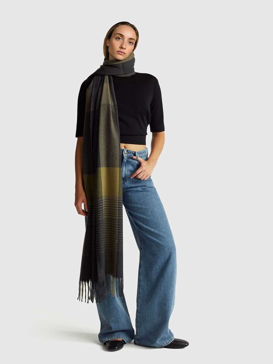 SWEATER Women image number null