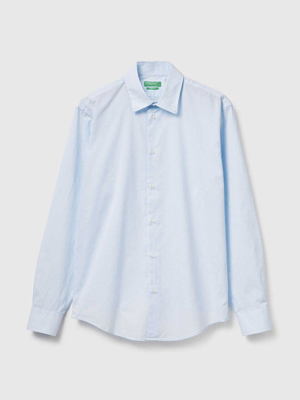 SHIRT Men image number 1