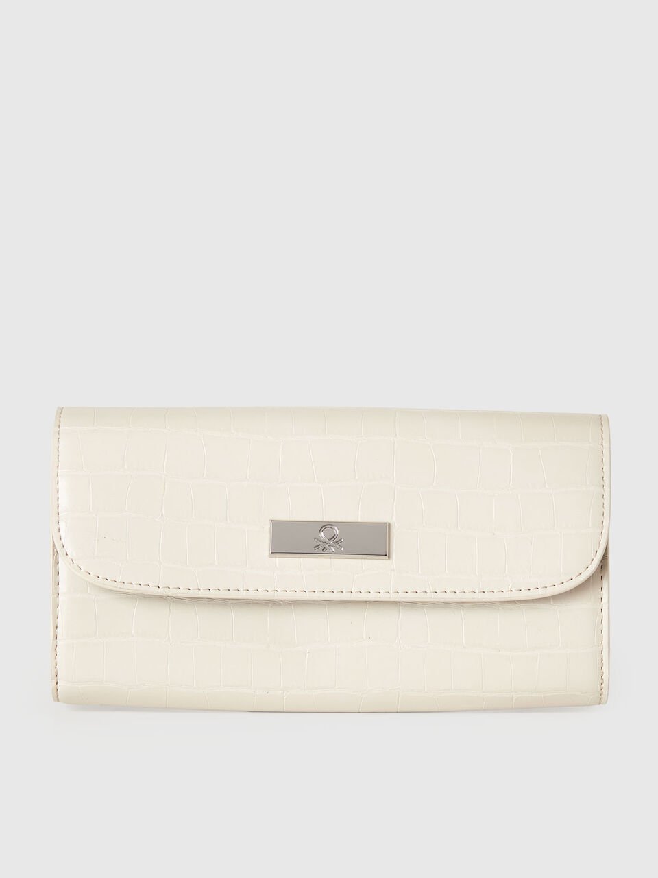 WALLET Women image number 1