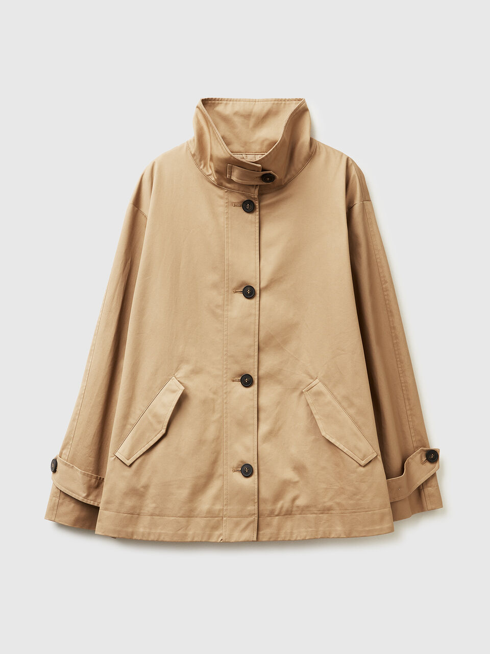 JACKET Women image number 1