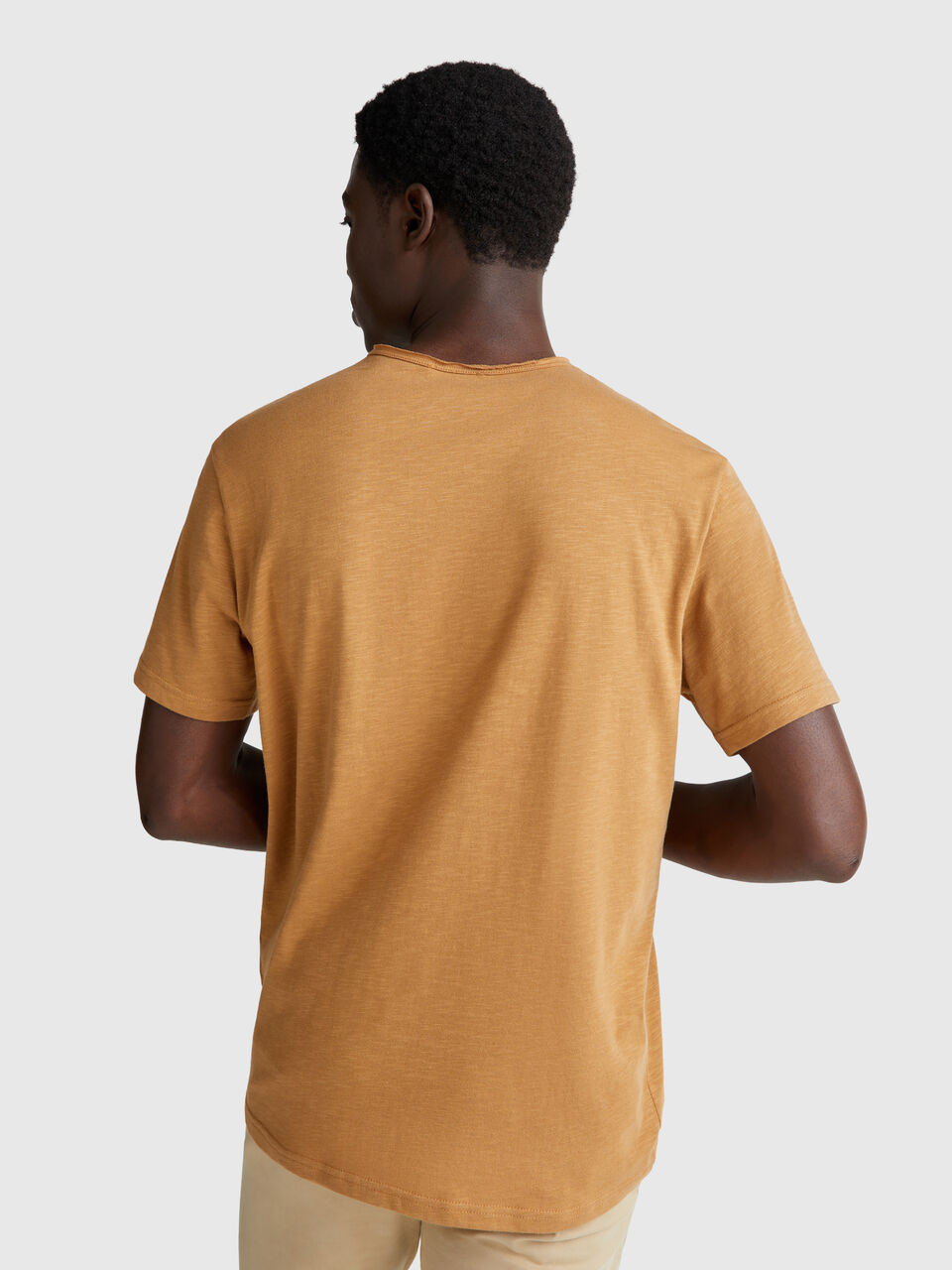 T-SHIRT Men image number null