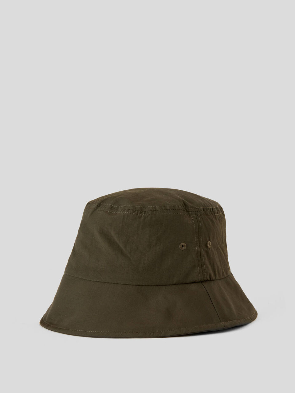 Fisherman's hat image number 2