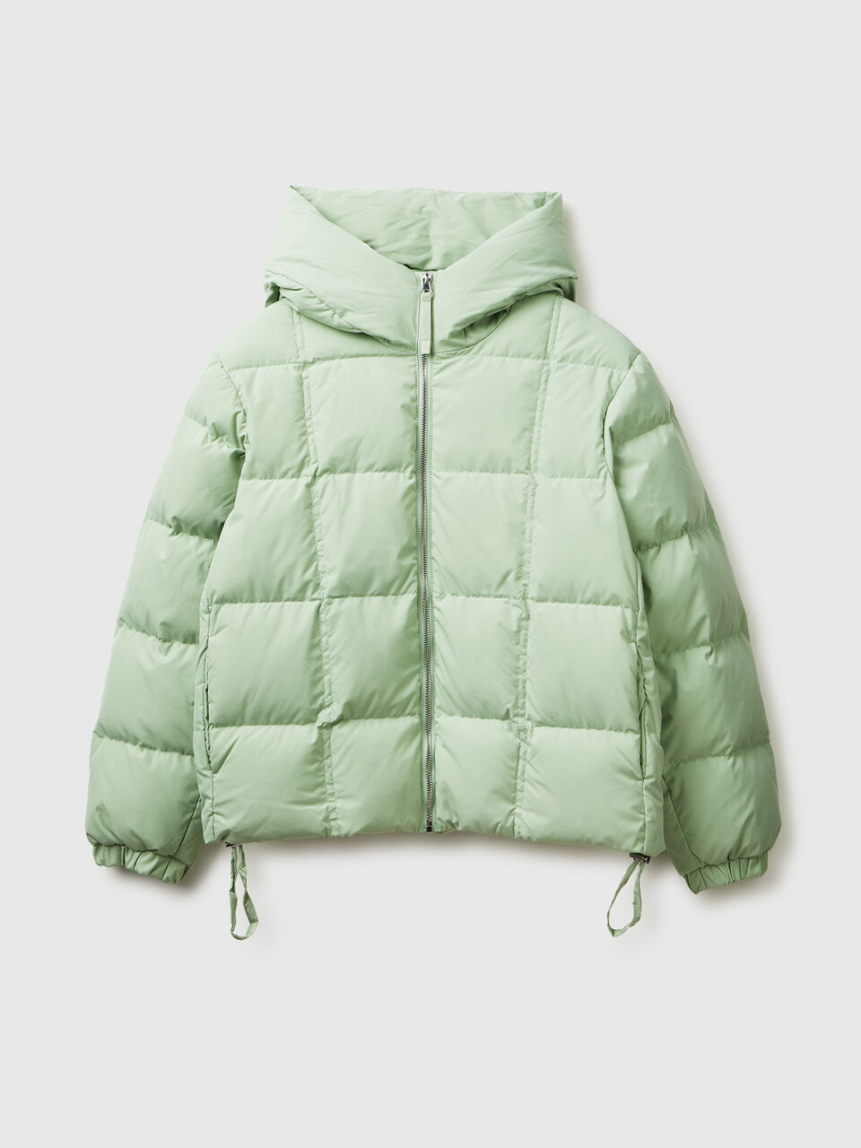 JACKET Women image number null