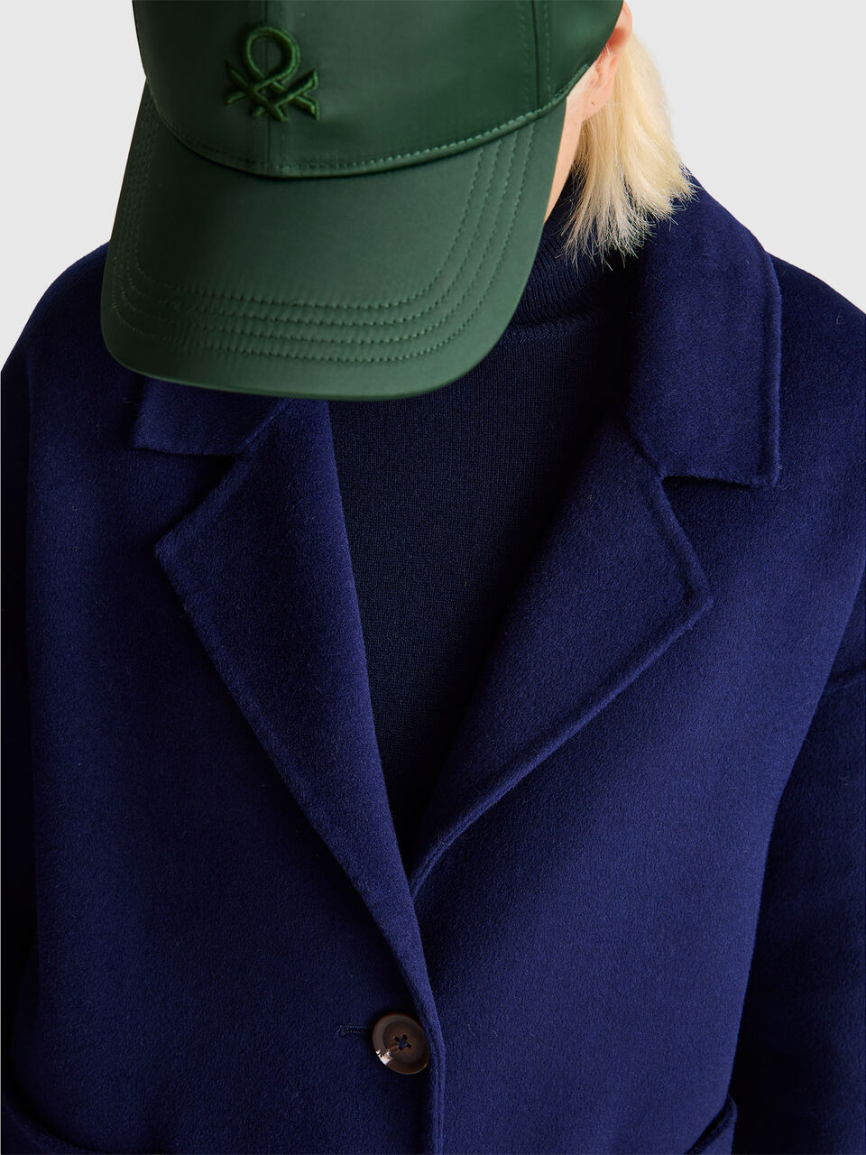 COAT Women image number null