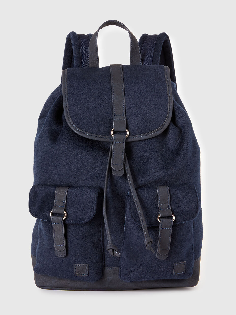 KNAPSACK Men image number null
