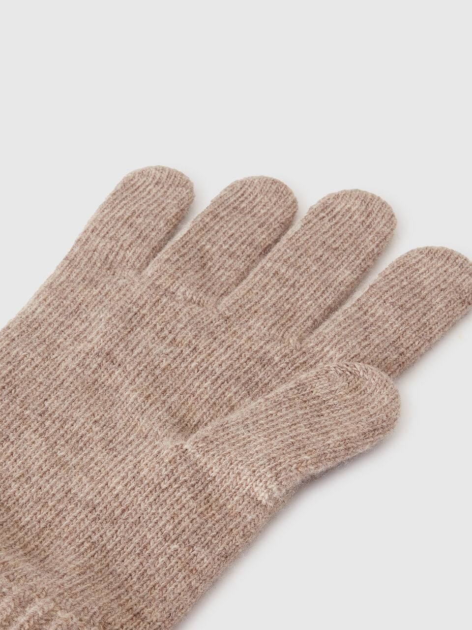 GLOVES Men image number null