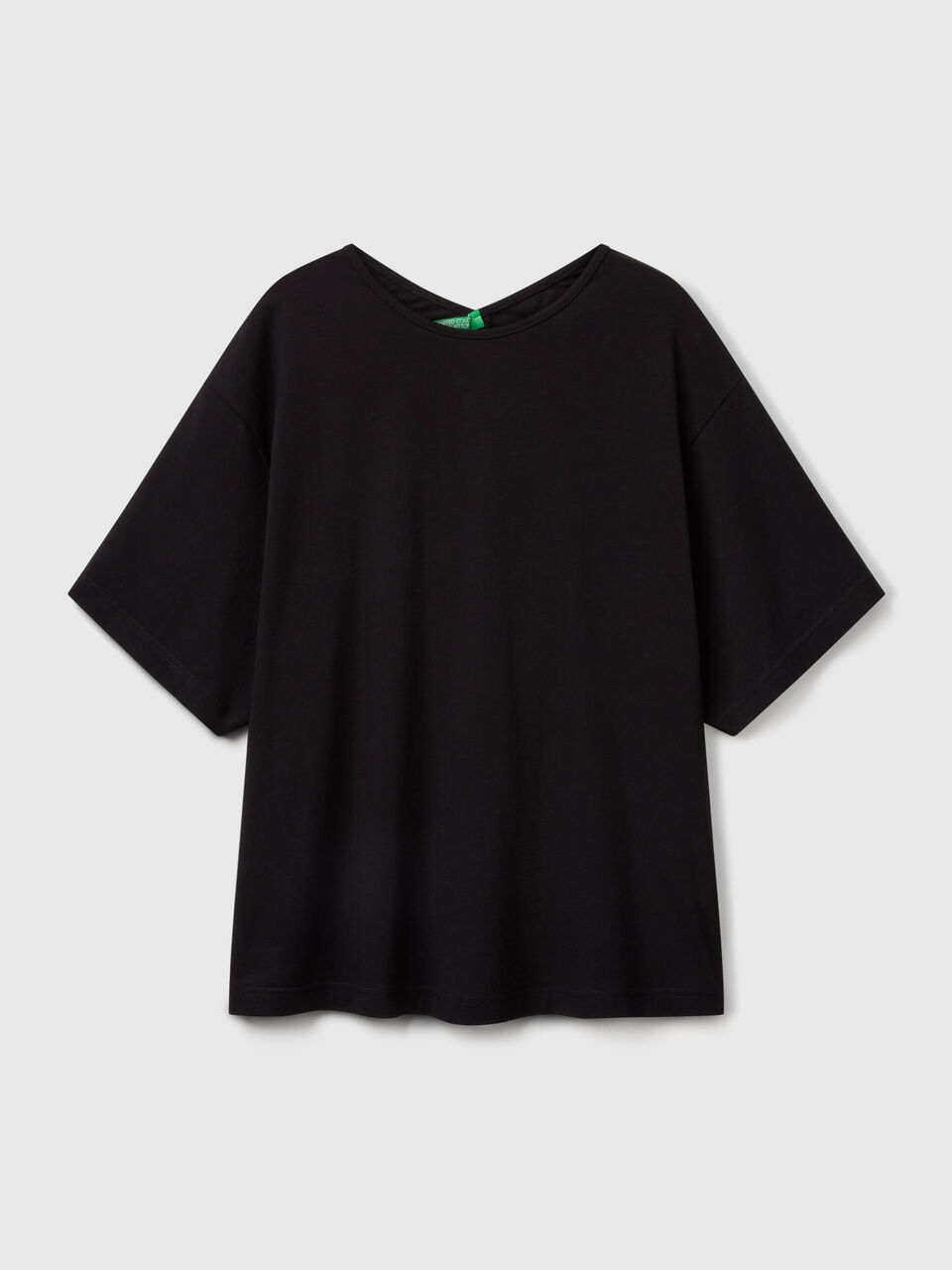 T-SHIRT Women image number 1