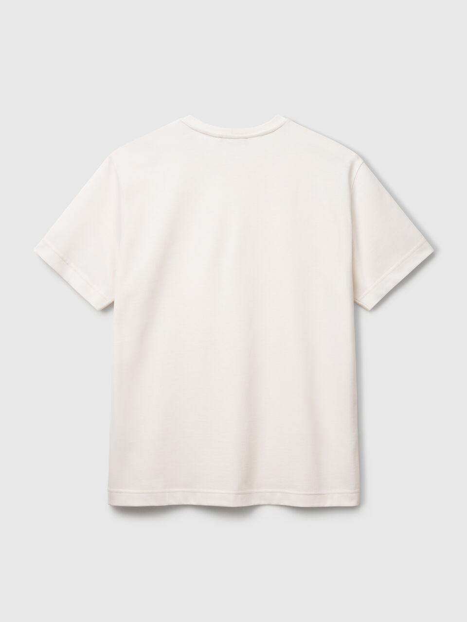T-SHIRT Men image number 2
