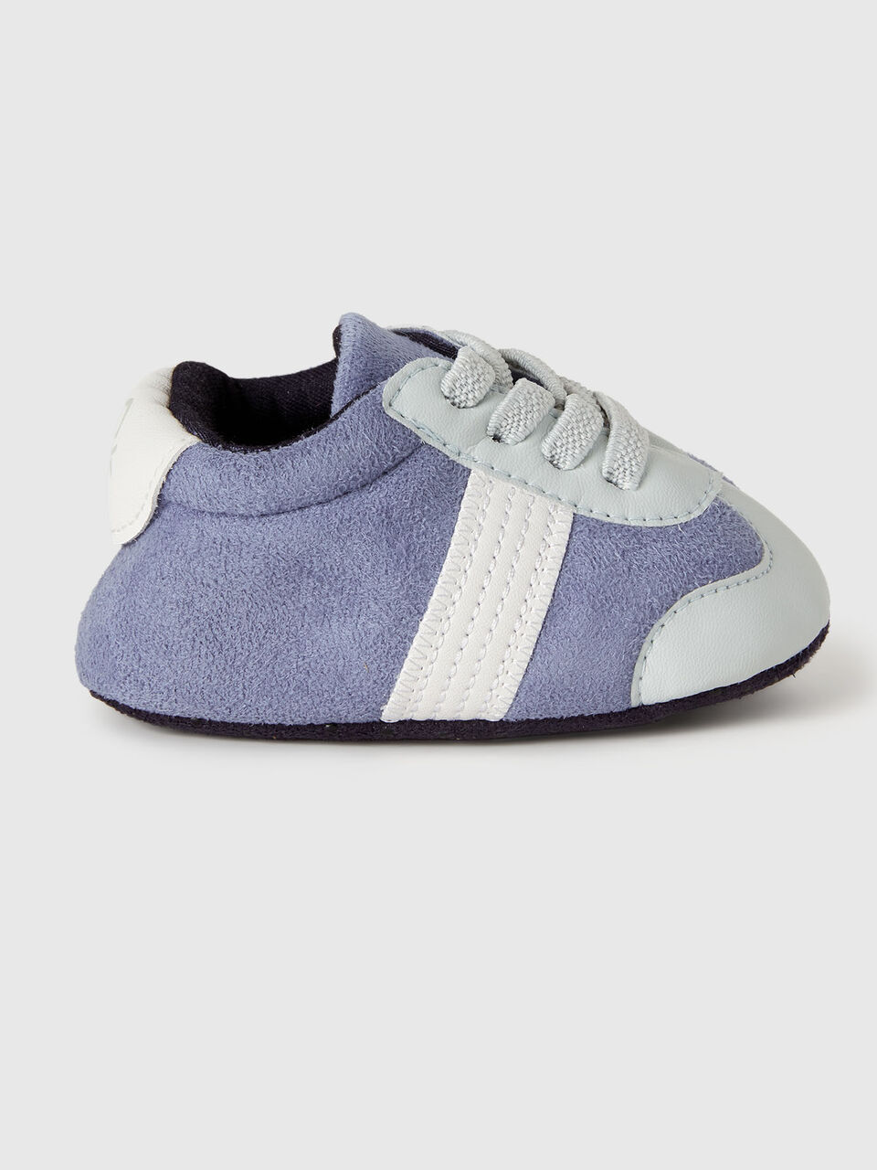 SHOES New Born (0-18 months) image number null