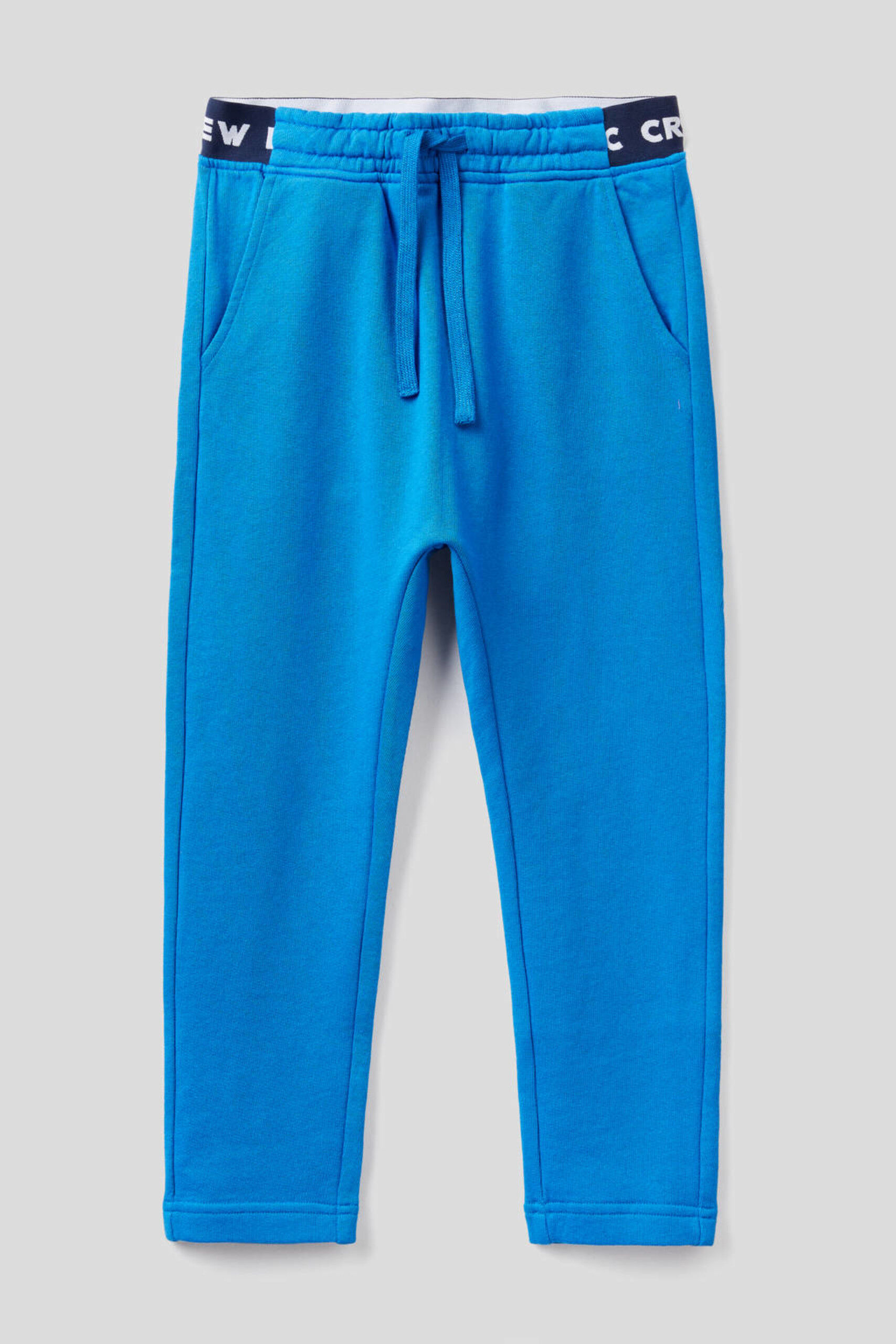 benetton sweatpants