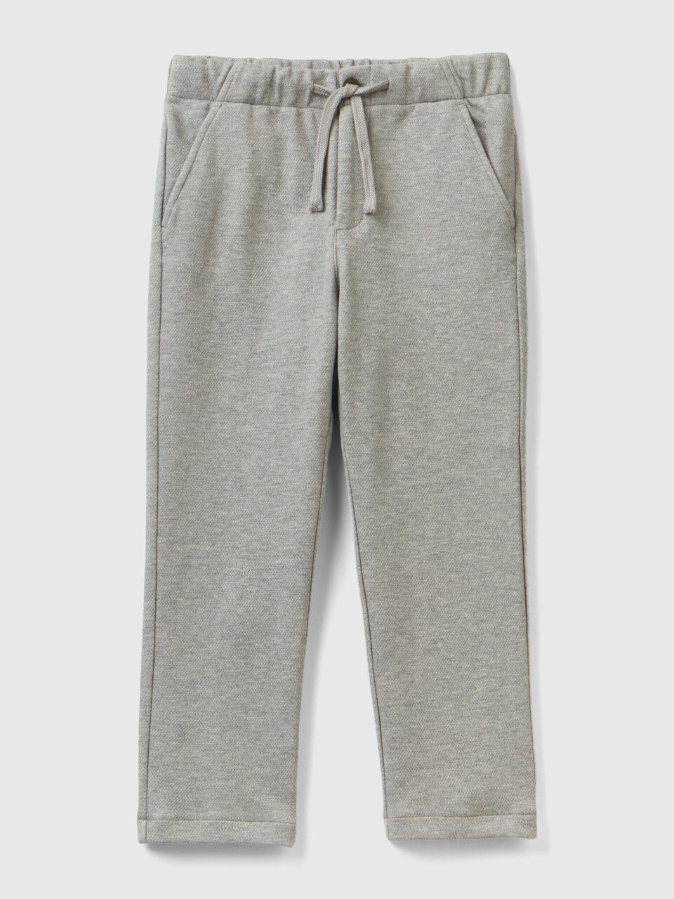Boys trousers sale deals