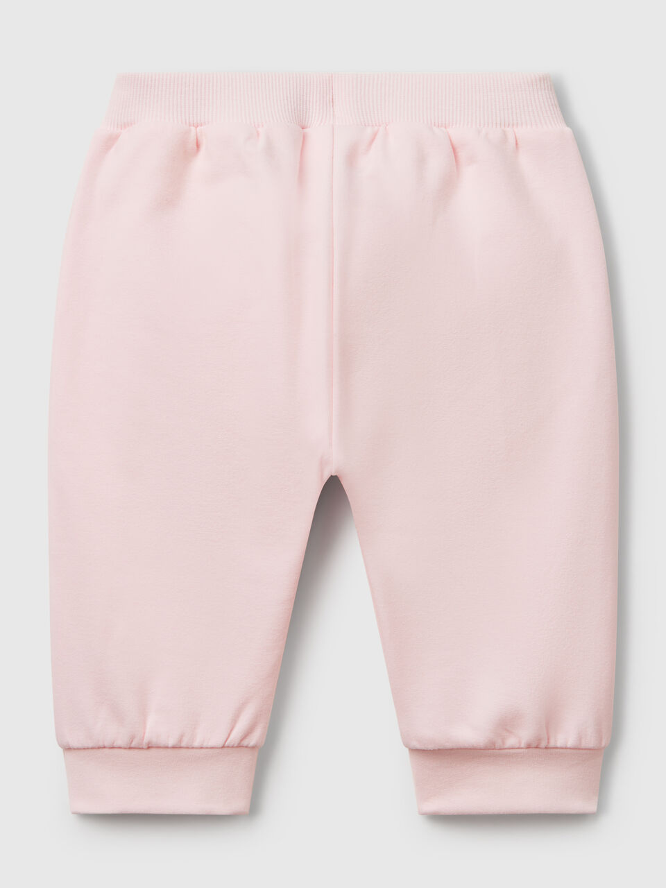 TROUSERS New Born (0-18 months) image number 2