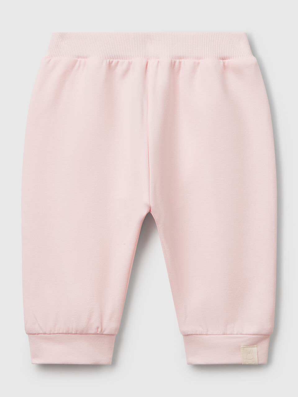 TROUSERS New Born (0-18 months) image number 1