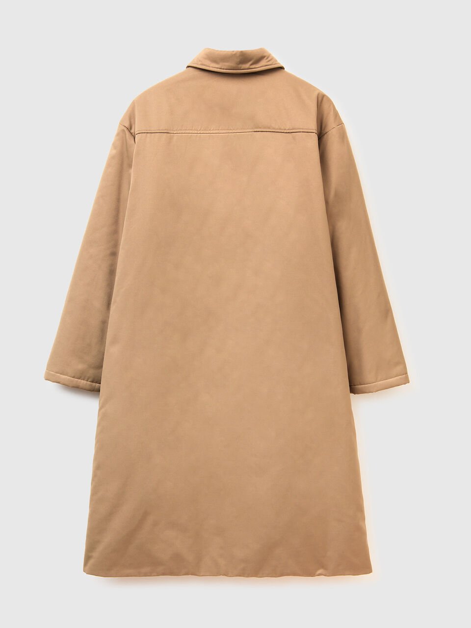 RAINCOAT Women image number 2
