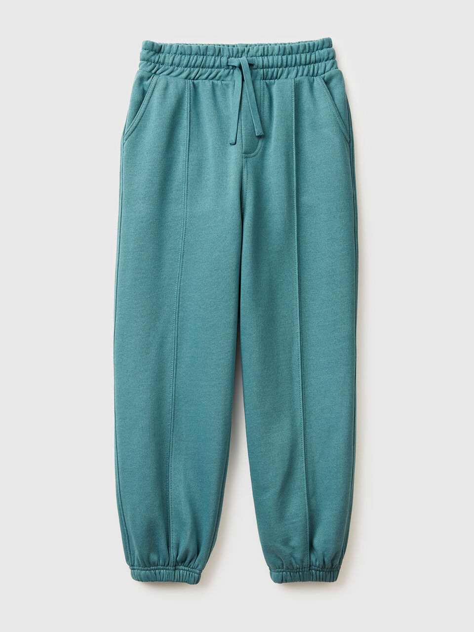 TROUSERS Junior Boy image number 1