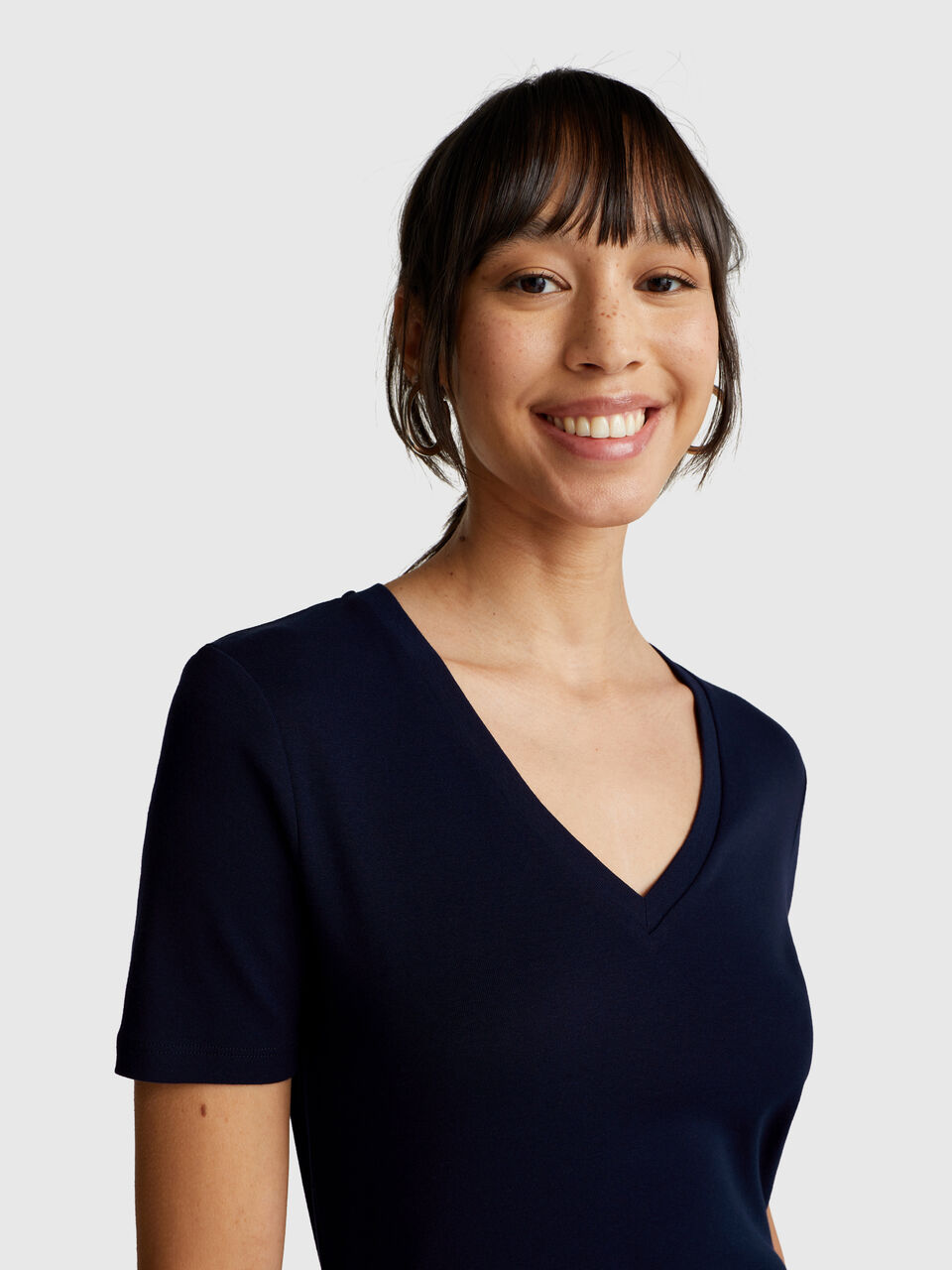 T-SHIRT Women image number null