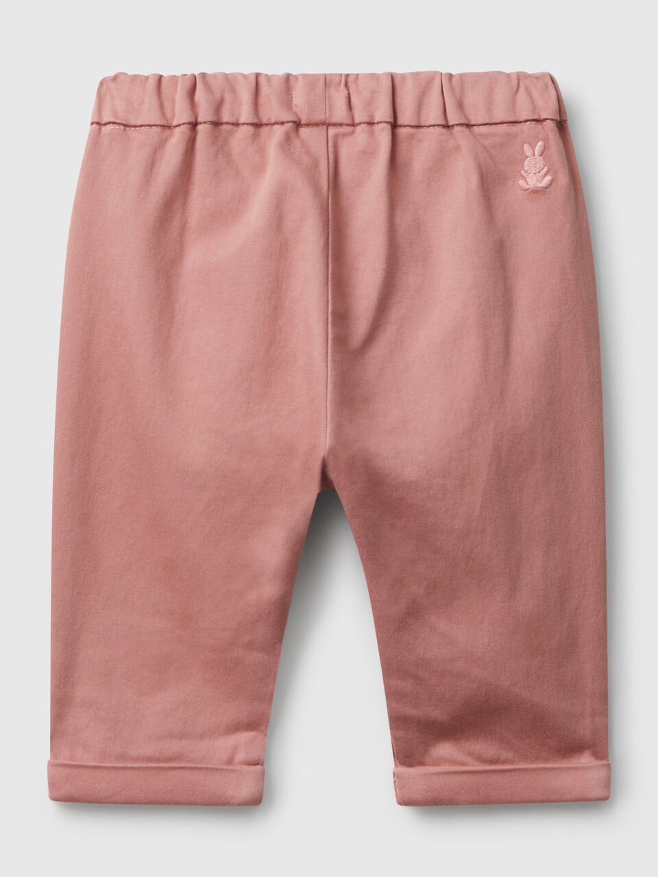 TROUSERS New Born (0-18 months) image number 2