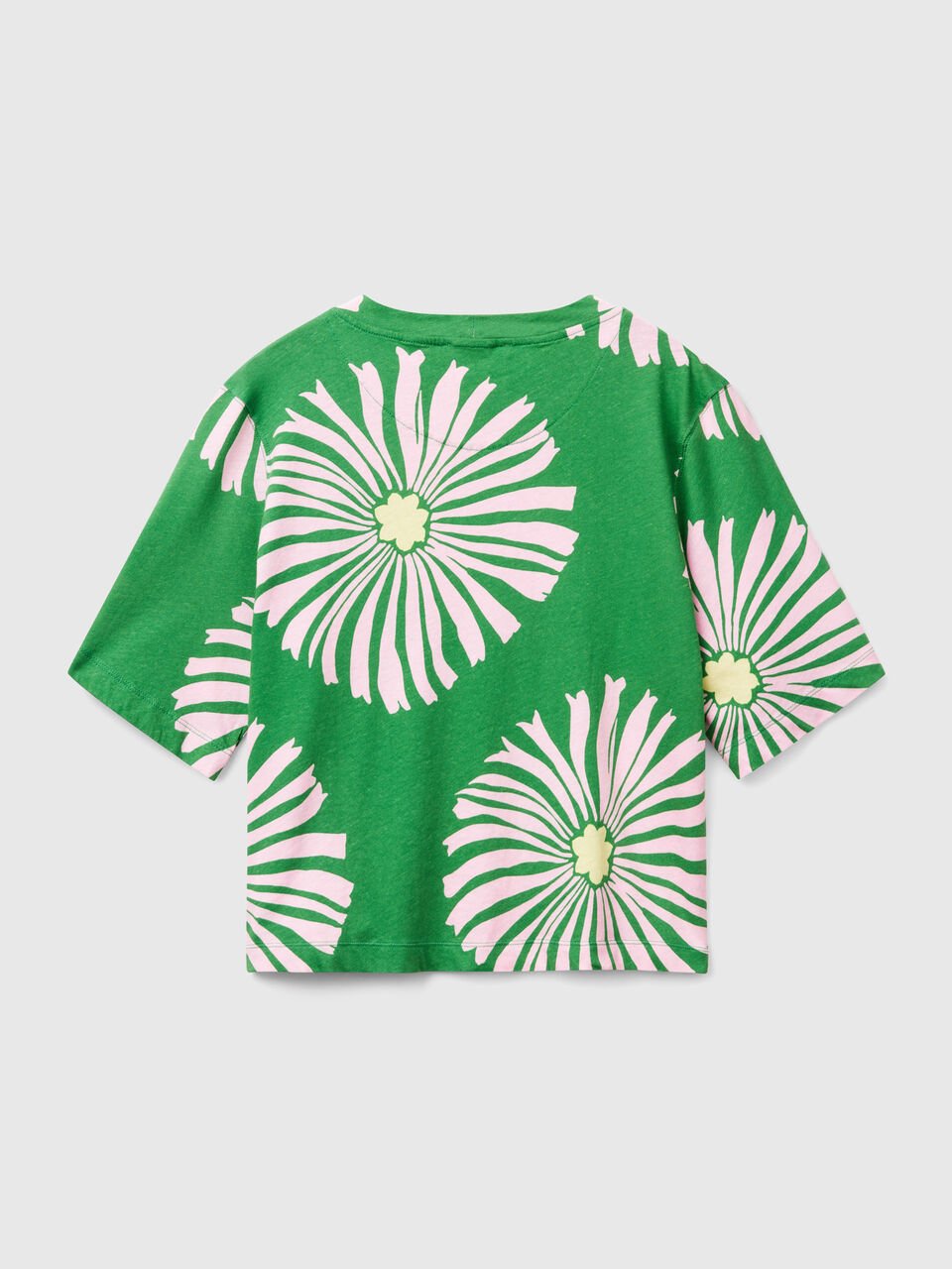 T-SHIRT Women image number 2