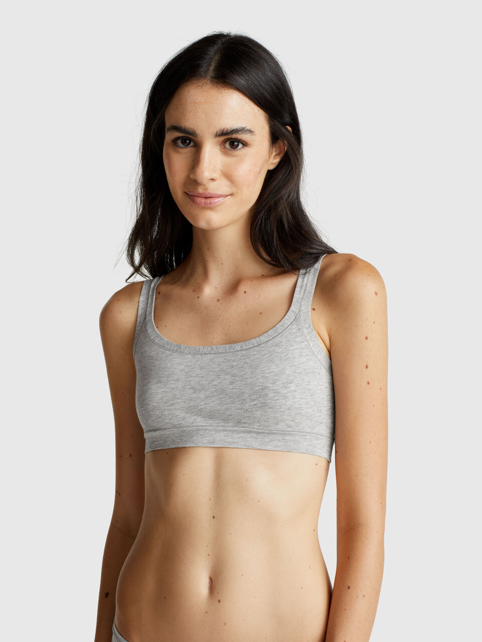 BRASSIERE Women image number null