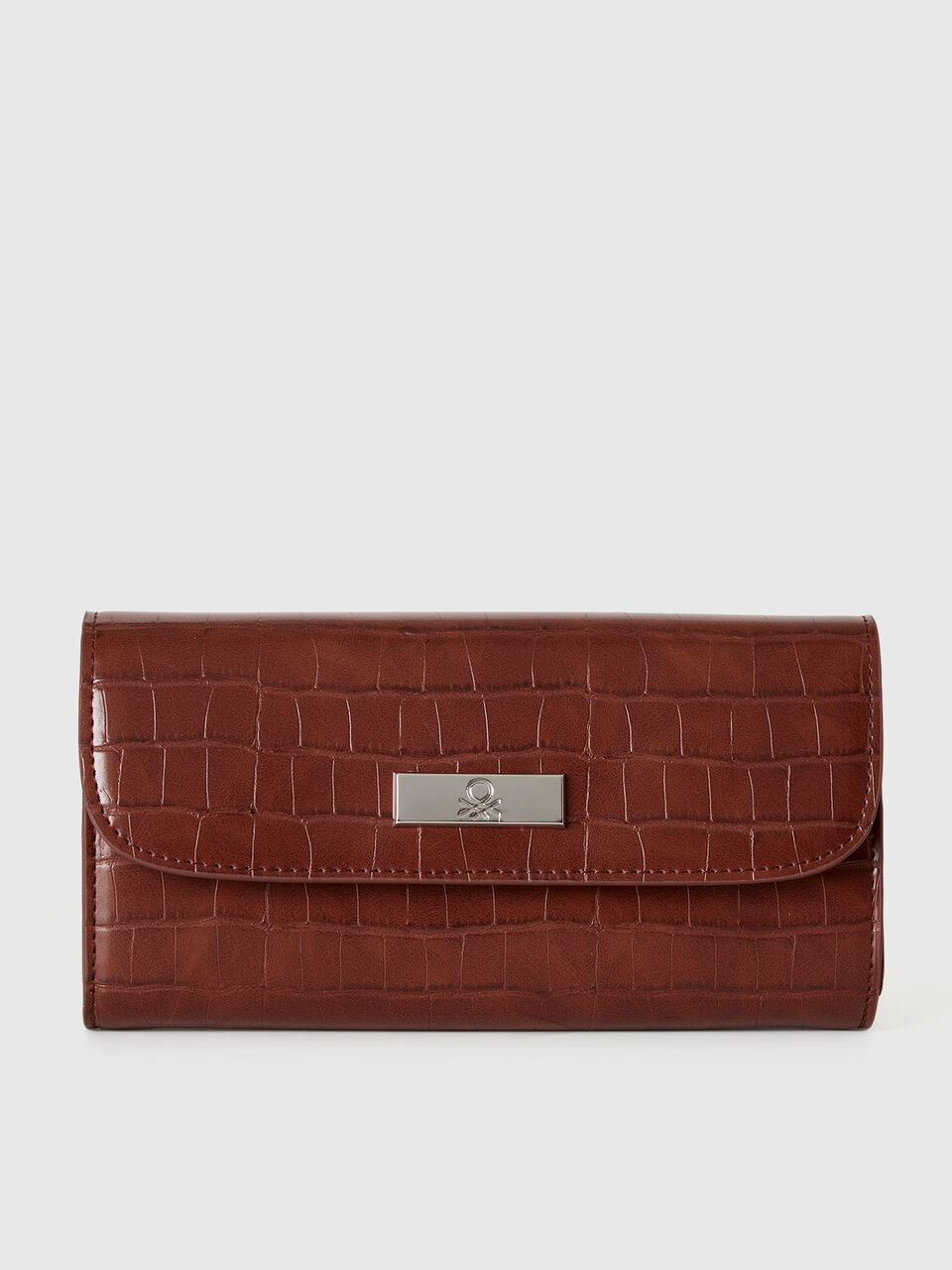 WALLET Women image number null