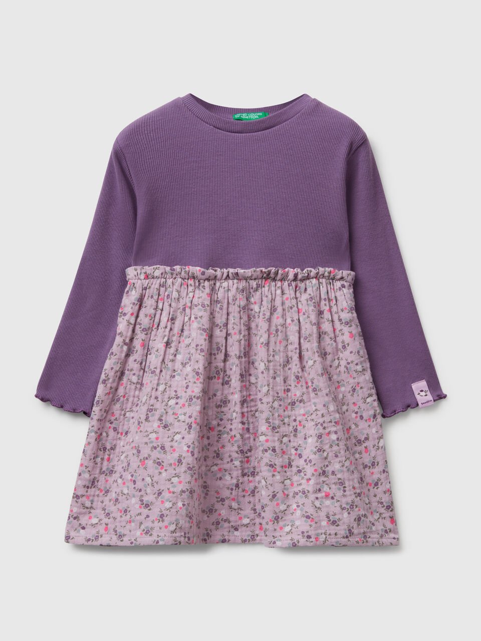 DRESS Junior Girl image number 1