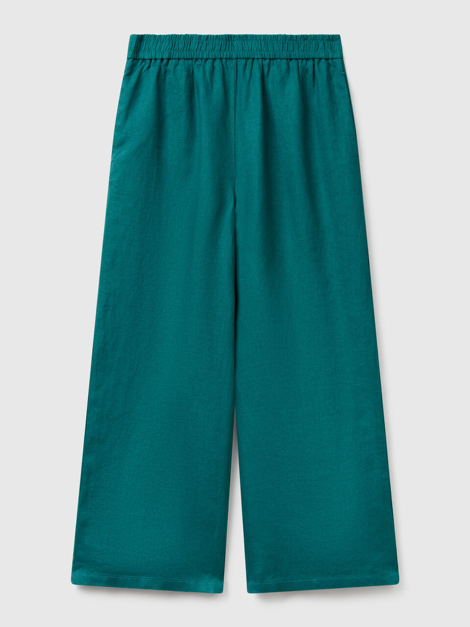 TROUSERS Women image number null