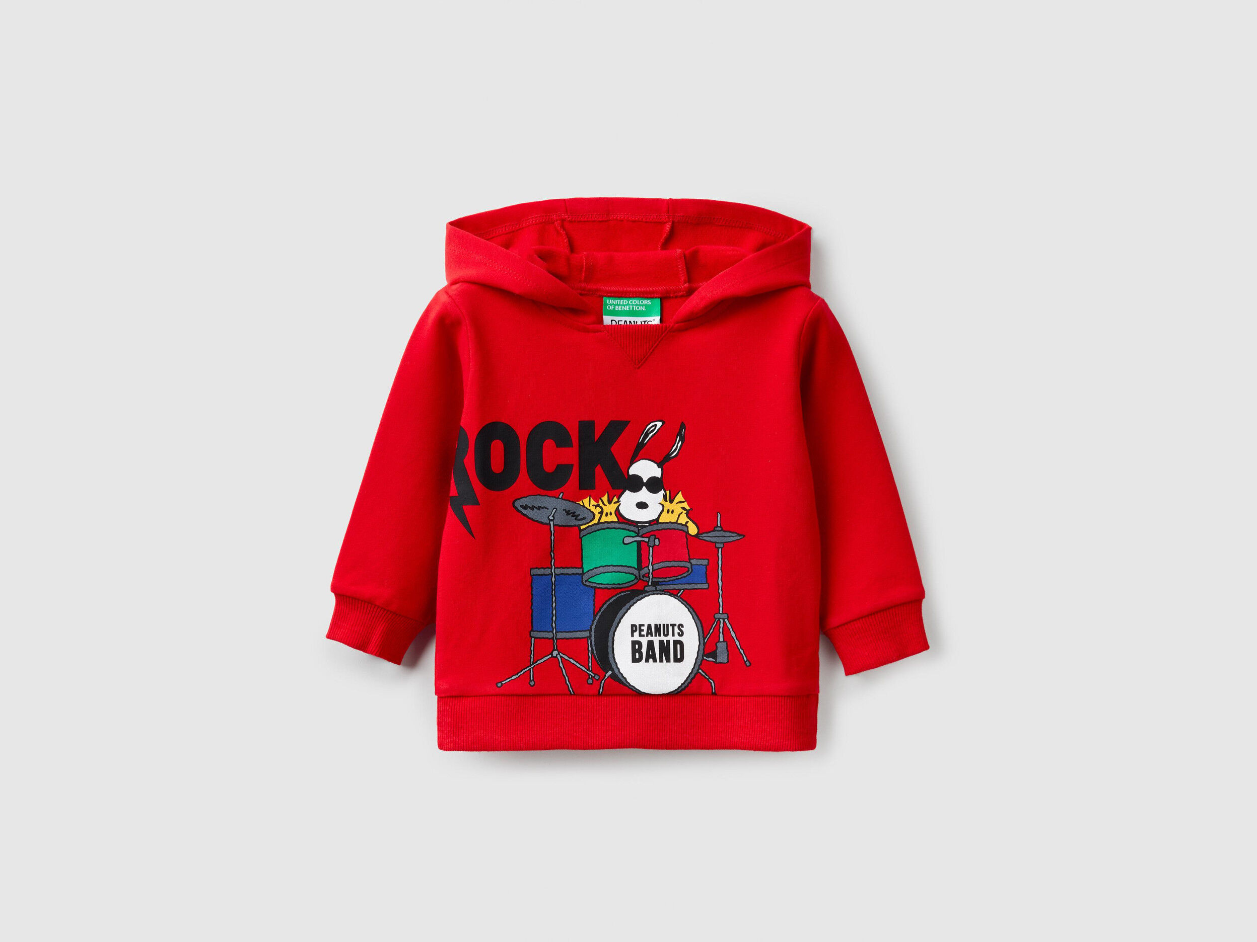 snoopy hoodie