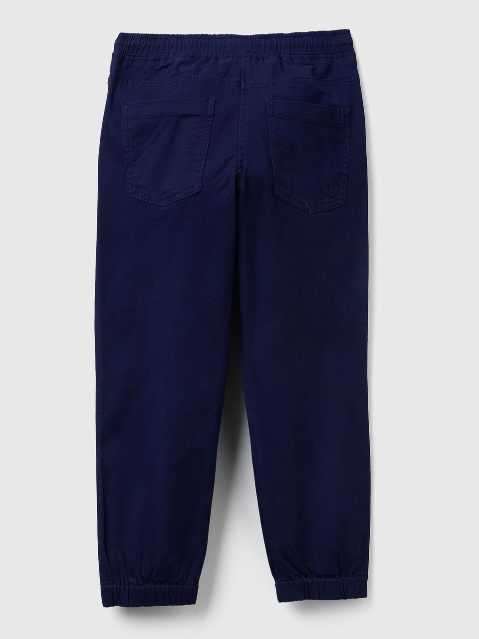 TROUSERS Junior Boy image number 2