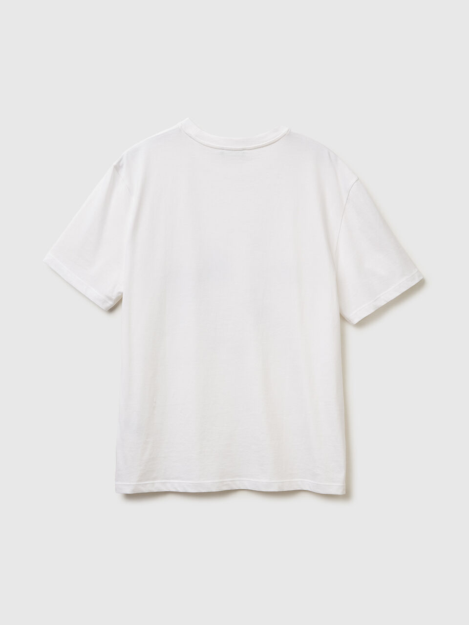 T-SHIRT Men image number 2