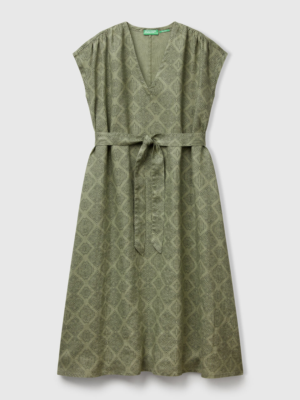 DRESS Women image number 1