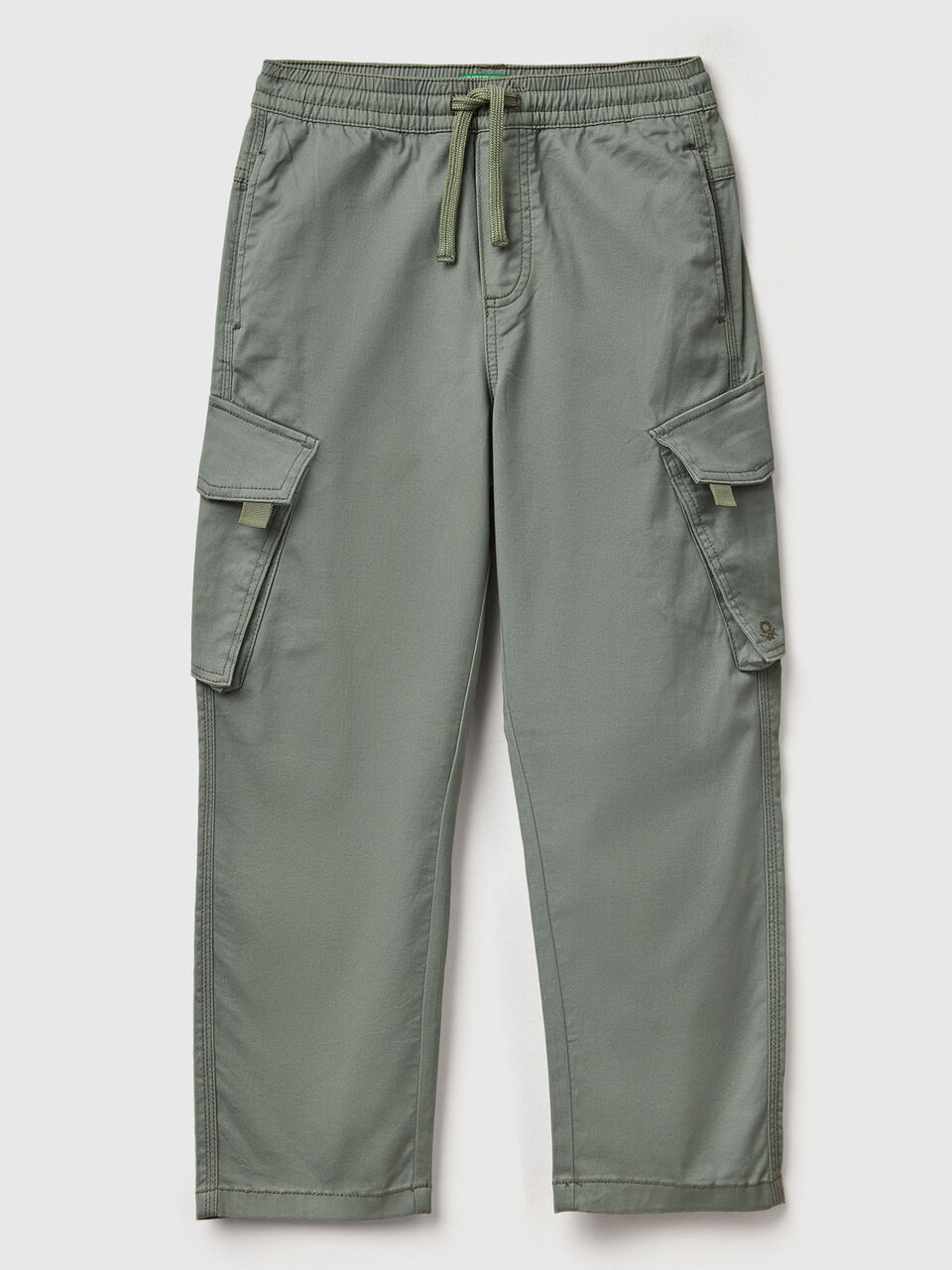 TROUSERS Junior Boy image number 1