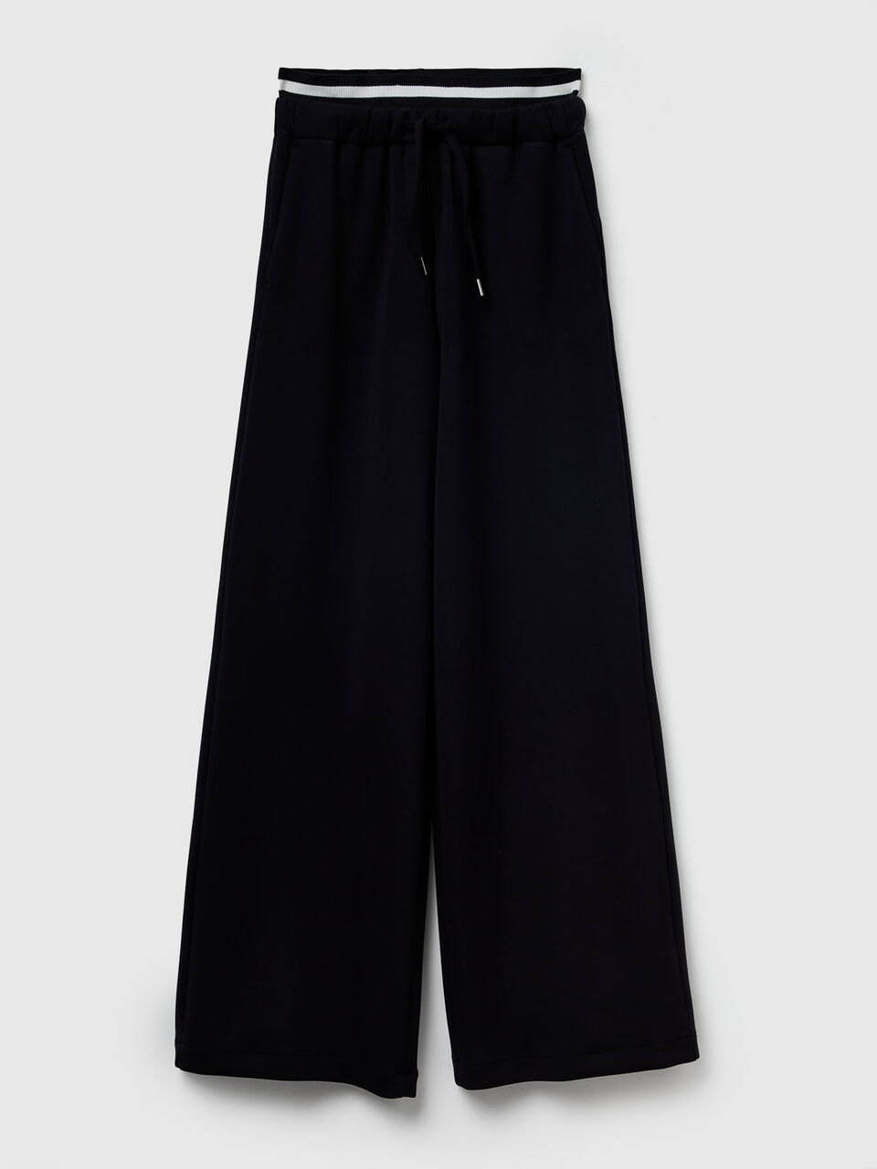 TROUSERS Women image number 1