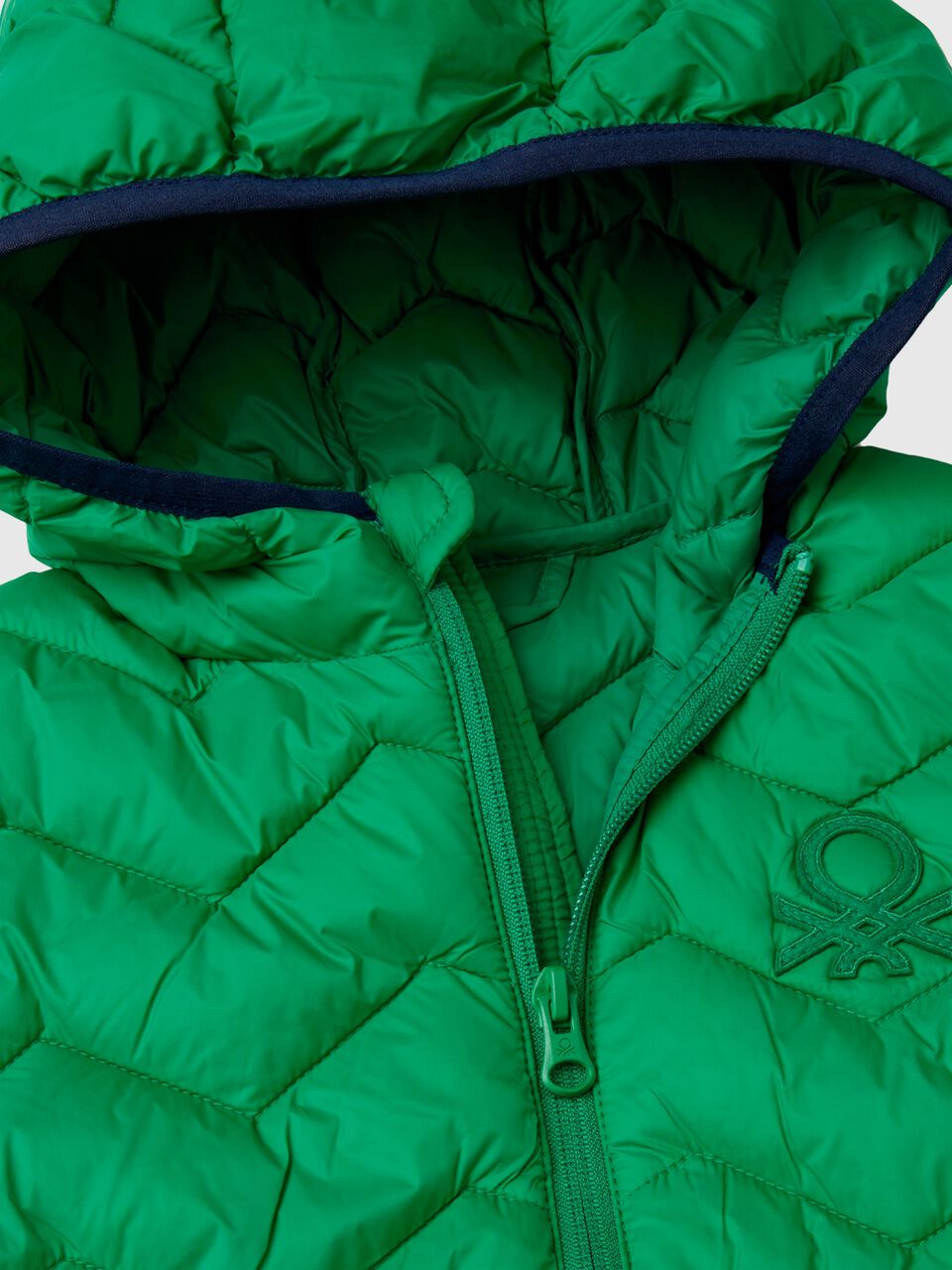 JACKET Junior Boy image number null