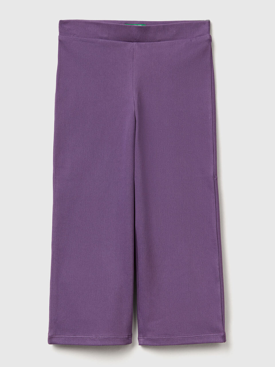 TROUSERS Junior Girl image number 1