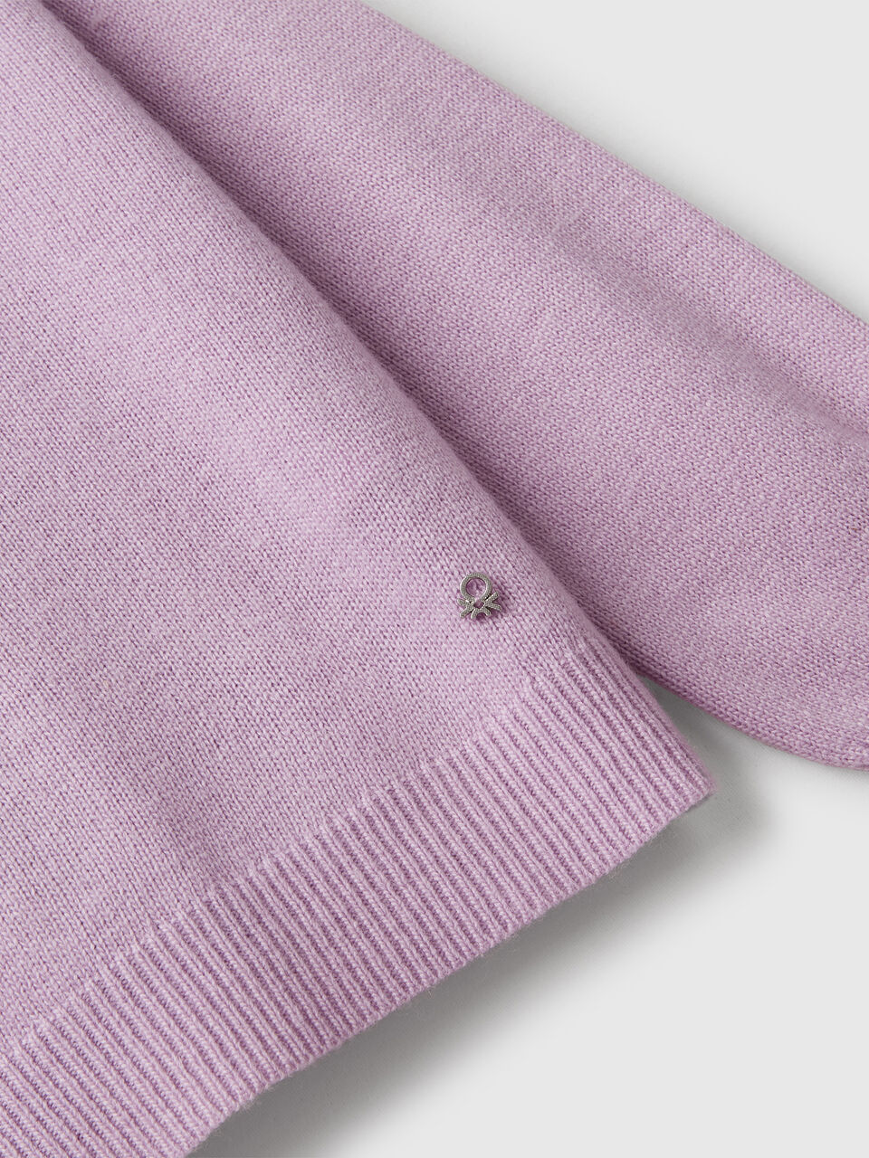 SWEATER L/S Junior Girl image number null