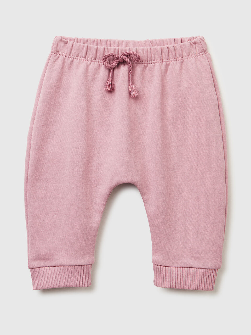 TROUSERS New Born (0-18 months) image number 1