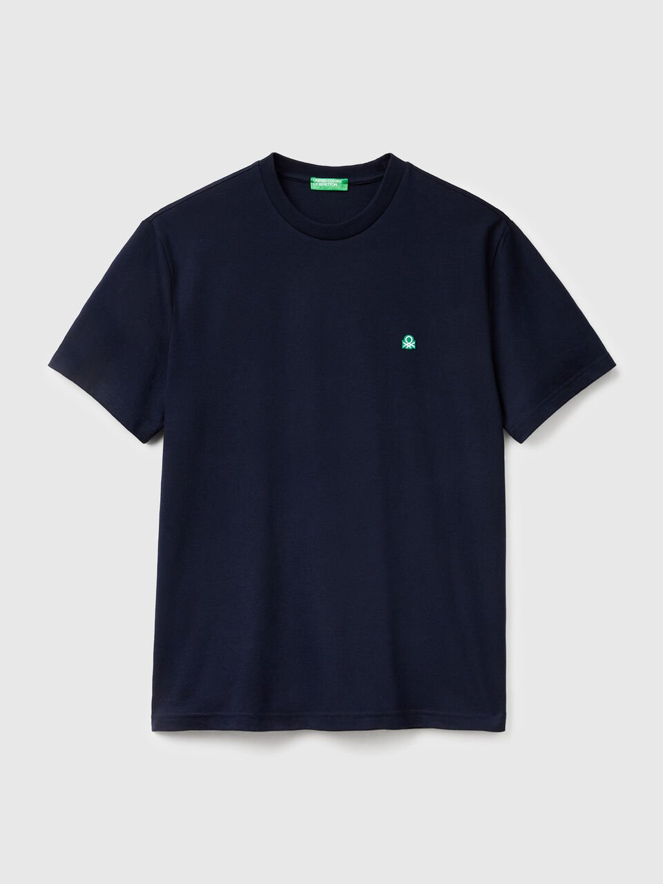 T-SHIRT Men image number 1