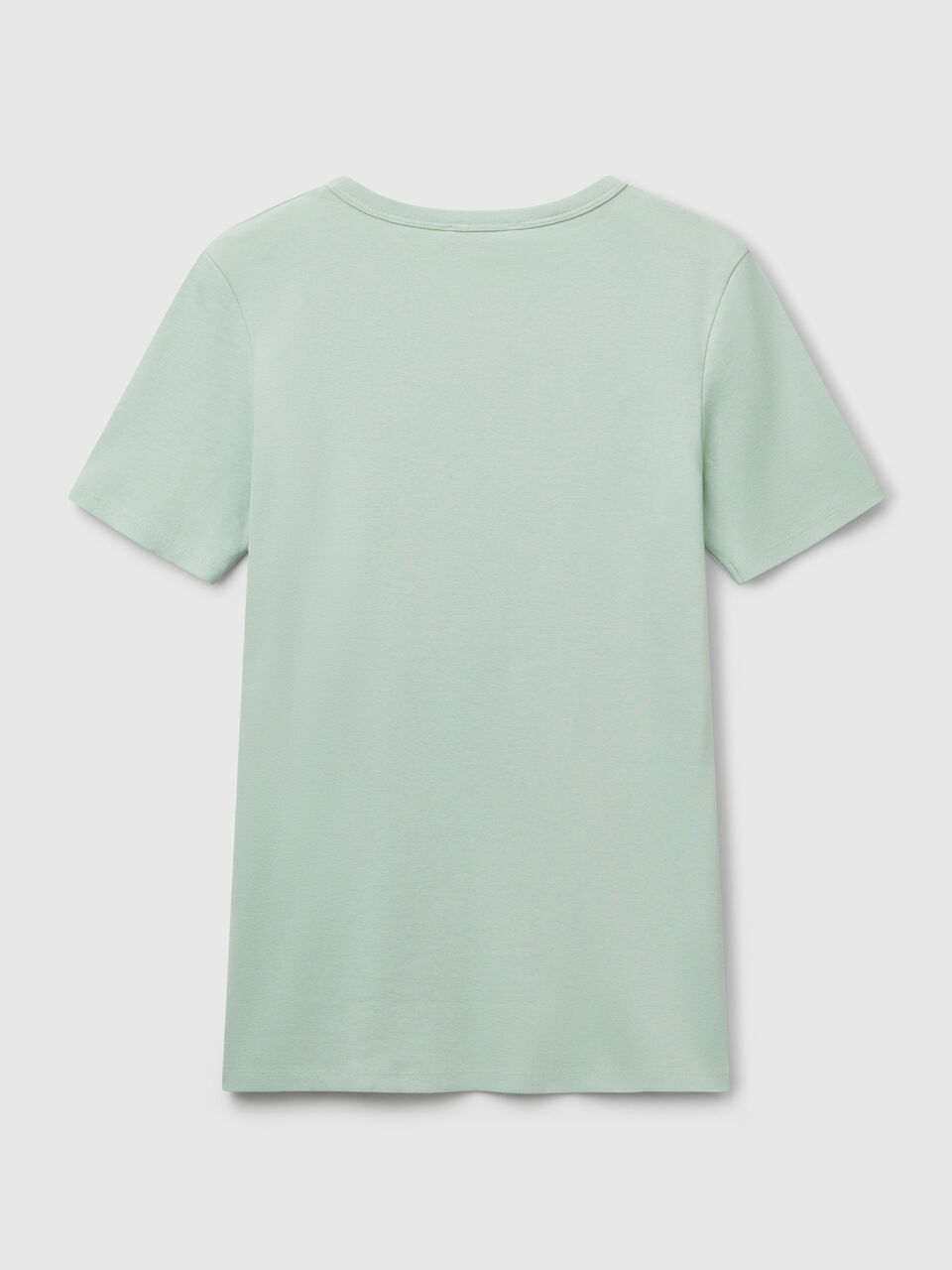 T-SHIRT Women image number 2