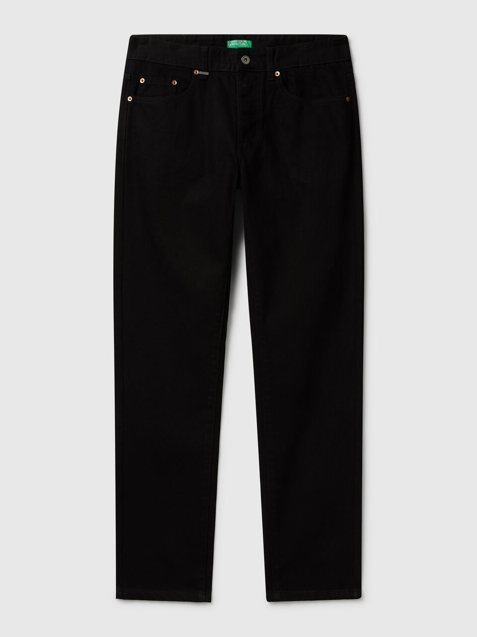 TROUSERS Men image number 1