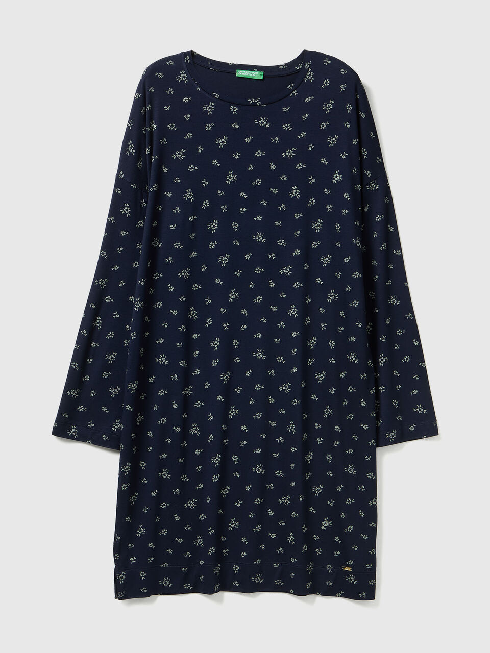 NIGHT DRESS Women image number 1