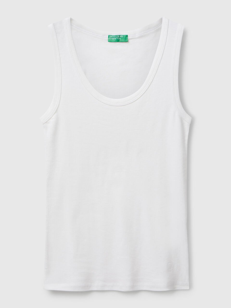 TANK-TOP Women image number null