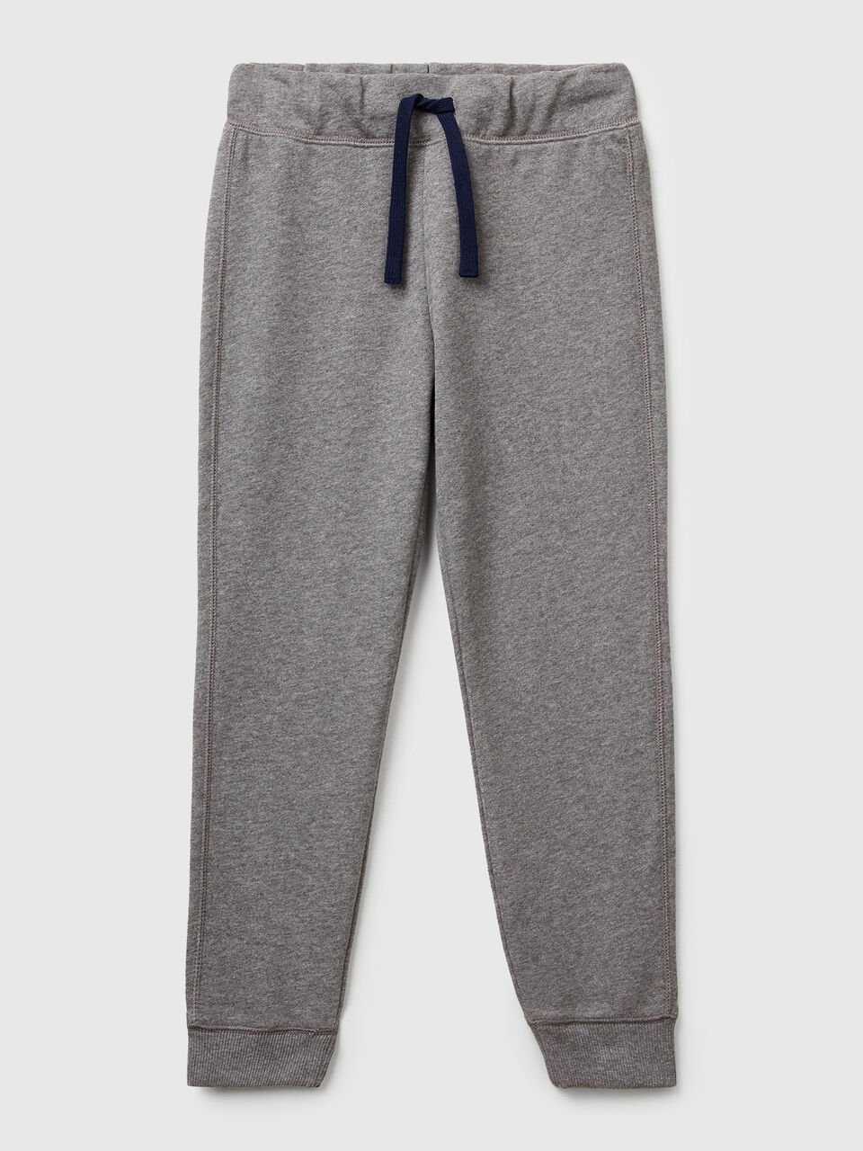 TROUSERS Junior Boy image number 1