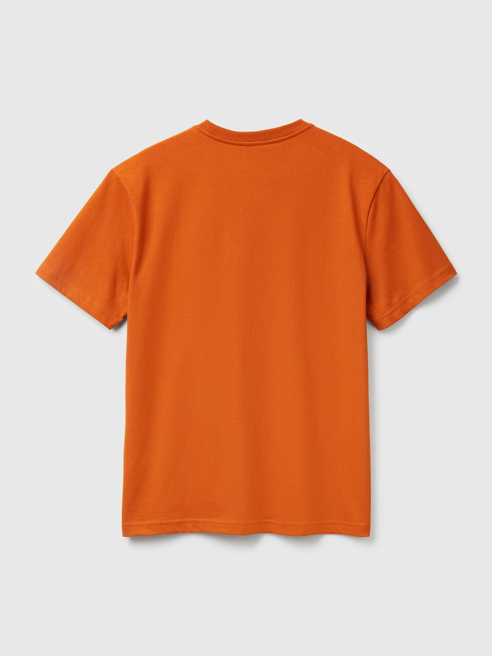 T-SHIRT Men image number 2